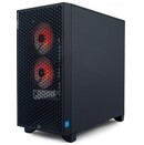OPTIMUS GA520T-CR10 E-Sport