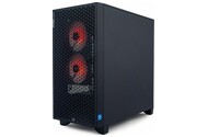 OPTIMUS GA520T-CR10 E-Sport