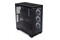OPTIMUS GA520T-CR10 E-Sport