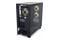 OPTIMUS GA520T-CR10 E-Sport