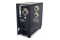 OPTIMUS GA520T-CR10 E-Sport