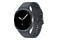 Smartwatch Samsung Galaxy Watch 8 LTE 1.50" grafitowy