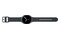 Smartwatch Samsung Galaxy Watch 8 LTE 1.50" grafitowy