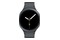 Smartwatch Samsung Galaxy Watch 8 LTE 1.50" grafitowy
