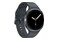 Smartwatch Samsung Galaxy Watch 8 LTE 1.50" grafitowy