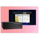 HP ProDesk 4 16GB DDR5 Windows 11 Professional