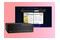 HP ProDesk 4 16GB DDR5 Windows 11 Professional