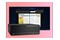 HP ProDesk 4 16GB DDR5 Windows 11 Professional