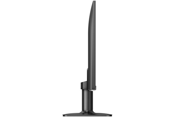 Monitor 23.8" Philips E-Line 24E2N1100LB/00 czarny