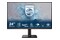 Monitor 23.8" Philips E-Line 24E2N1100LB/00 czarny