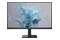 Monitor 23.8" Philips E-Line 24E2N1100LB/00 czarny
