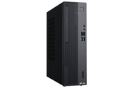ASUS S501SER-514500031W ExpertCenter 16GB DDR5 Windows 11 Home