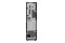 ASUS S501SER-514500031W ExpertCenter 16GB DDR5 Windows 11 Home
