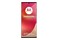 Smartfon Motorola edge 50 fusion różowy 6.70" 8.0GB/256.0GB