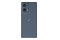 Smartfon Motorola edge 50 fusion niebieski 6.70" 8.0GB/256.0GB