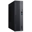 ASUS S501SER-714700031W 16GB DDR5 Windows 11 Home