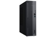 ASUS S501SER-714700031W 16GB DDR5 Windows 11 Home