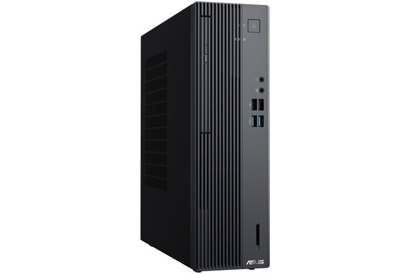 ASUS S501SER-714700031W 16GB DDR5 Windows 11 Home