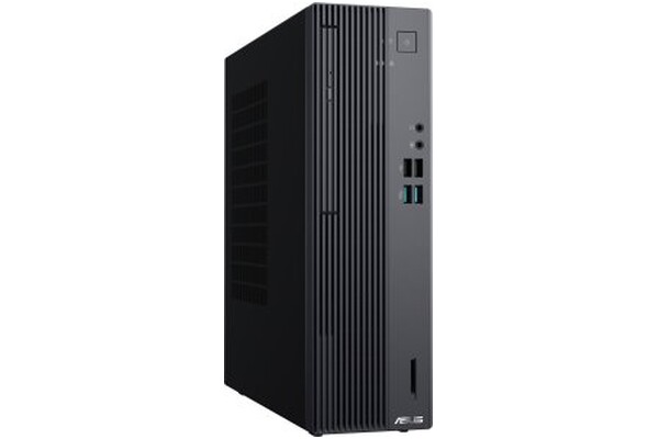 ASUS S501SER-714700031W 16GB DDR5 Windows 11 Home