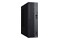ASUS S501SER-714700031W 16GB DDR5 Windows 11 Home