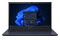 Laptop ASUS ExpertBook i5 15.6" Intel Core i5 1335U INTEL UHD 16GB 512GB SSD Windows 11 Professional niebieski