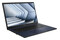 Laptop ASUS ExpertBook i5 15.6" Intel Core i5 1335U INTEL UHD 16GB 512GB SSD Windows 11 Professional niebieski