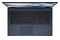 Laptop ASUS ExpertBook i5 15.6" Intel Core i5 1335U INTEL UHD 16GB 512GB SSD Windows 11 Professional niebieski