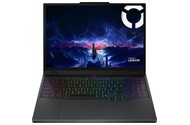 Laptop Lenovo Legion 5 15.1" Intel Core i7 13650HX Nvidia GeForce RTX 5060 16GB 512GB SSD M.2 czarny