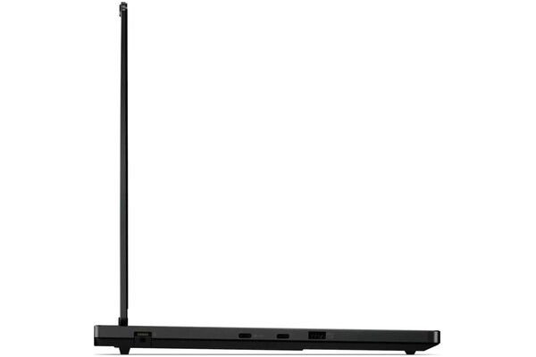 Laptop Lenovo Legion 5 15.1" Intel Core i7 13650HX Nvidia GeForce RTX 5060 16GB 512GB SSD M.2 czarny