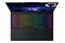 Laptop Lenovo Legion 5 15.1" Intel Core i7 13650HX Nvidia GeForce RTX 5060 16GB 512GB SSD M.2 czarny