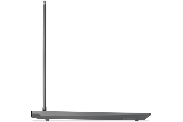 Laptop Lenovo LOQ 15 15.6" Intel Core i5 13450HX Nvidia GeForce RTX 5060 16GB 512GB SSD M.2 szary