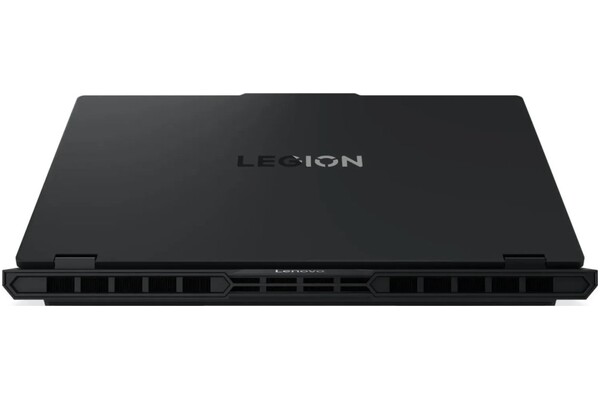 Laptop Lenovo Legion Pro 5 16.0" Intel Core Ultra 7 255HX Nvidia GeForce RTX 5060 32GB 1TB SSD M.2 czarny