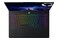 Laptop Lenovo Legion Pro 5 16.0" Intel Core Ultra 7 255HX Nvidia GeForce RTX 5060 32GB 1TB SSD M.2 czarny