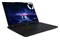 Laptop Lenovo Legion Pro 5 16.0" Intel Core Ultra 7 255HX Nvidia GeForce RTX 5060 32GB 1TB SSD M.2 czarny