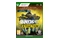 Tom Clancys Rainbow Six Extraction Edycja Limitowana Xbox One