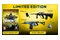 Tom Clancys Rainbow Six Extraction Edycja Limitowana Xbox One