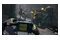 Tom Clancys Rainbow Six Extraction Edycja Limitowana Xbox One