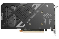 Karta graficzna ZOTAC RTX 5060 Twin Edge 8GB GDDR7