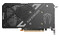 Karta graficzna ZOTAC RTX 5060 Twin Edge 8GB GDDR7