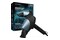 Suszarka ReVamp DR-6000 1800W kolor czarny