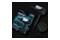 Suszarka ReVamp DR-6000 1800W kolor czarny