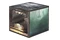 Little Nightmares III Edycja Mirror Nintendo Switch