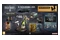 Little Nightmares III Edycja Mirror Nintendo Switch