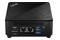 MSI Cubi 5 12M-405BEU