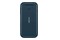 Smartfon NOKIA 2660 niebieski 2.80" poniżej 0.1GB/poniżej 0.5GB