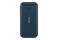 Smartfon NOKIA 2660 niebieski 2.80" poniżej 0.1GB/poniżej 0.5GB