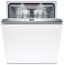 Zmywarka do zabudowy Bosch SMV6ZCX03E