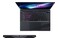 Laptop GIGABYTE Aorus 16.0" Intel Core Ultra 9 275HX NVIDIA GeForce RTX 5070 32GB 1TB SSD M.2 Windows 11 Home szary
