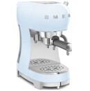 Ekspres Smeg ECF02PBEU