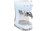 Ekspres Smeg ECF02PBEU